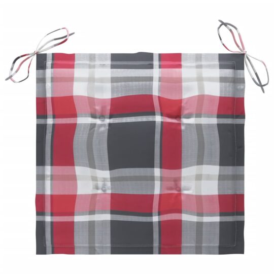 VXL8720286511572 g en hd 8