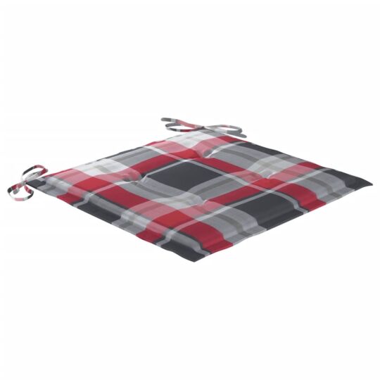 VXL8720286511572 g en hd 9