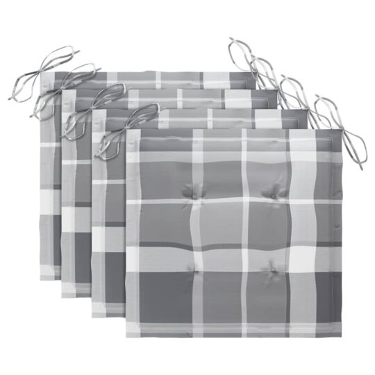 VXL8720286511589 g en hd 6