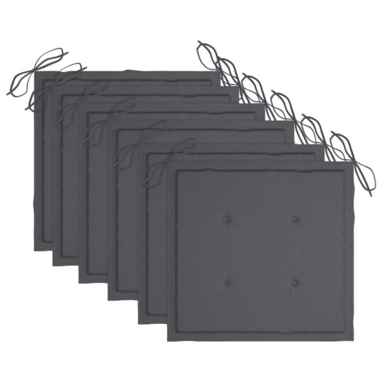 VXL8720286511718 g en hd 6