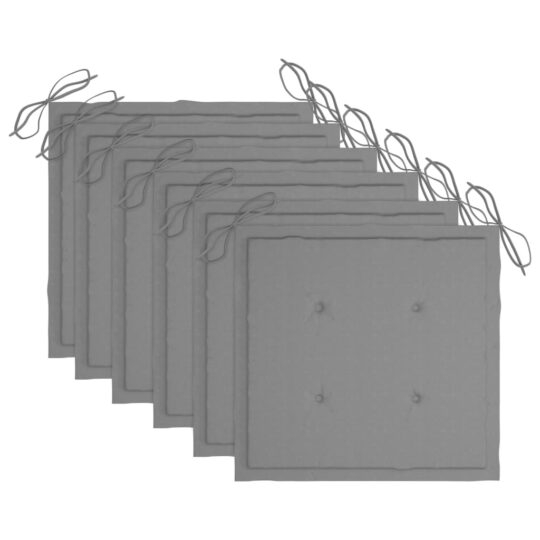 VXL8720286511725 g en hd 6