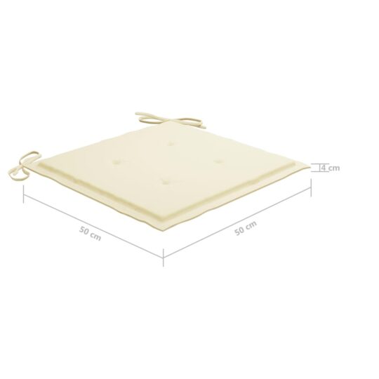 VXL8720286511732 g en hd 11