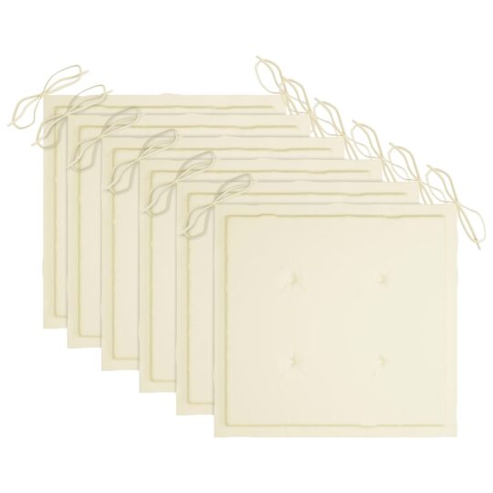 VXL8720286511732 g en hd 6