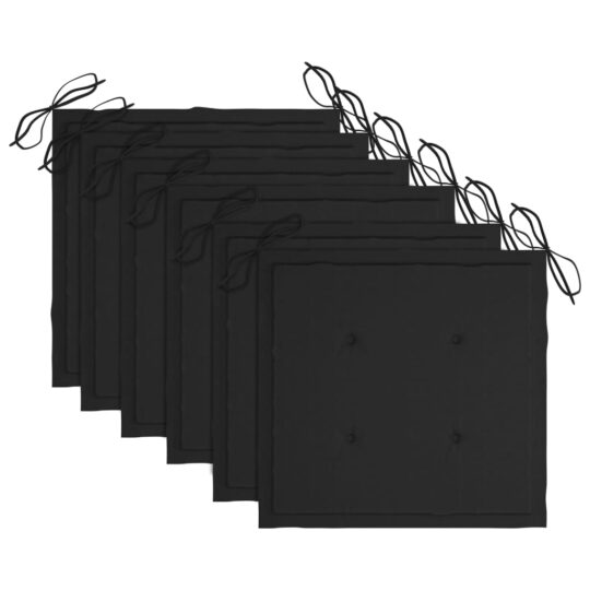 VXL8720286511787 g en hd 6