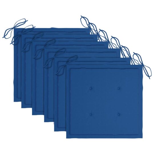 VXL8720286511817 g en hd 6