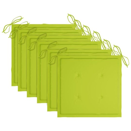 VXL8720286511824 g en hd 6