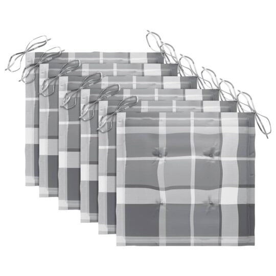 VXL8720286511855 g en hd 6