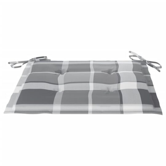 VXL8720286511855 g en hd 7