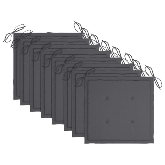 VXL8720286511985 g en hd 6