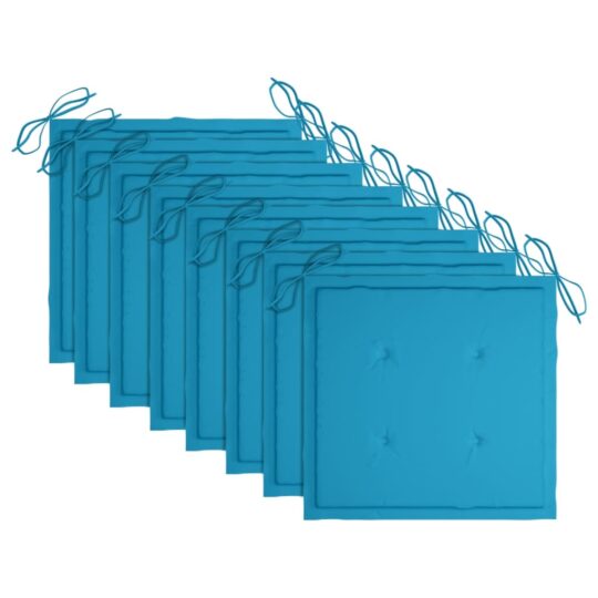 VXL8720286512029 g en hd 6