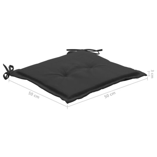 VXL8720286512050 g en hd 11