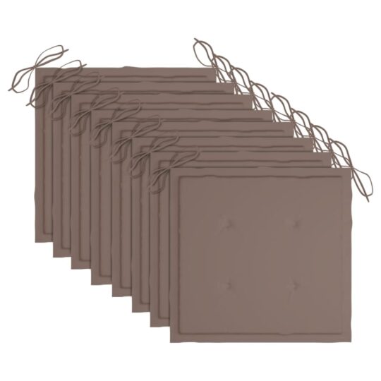 VXL8720286512067 g en hd 6