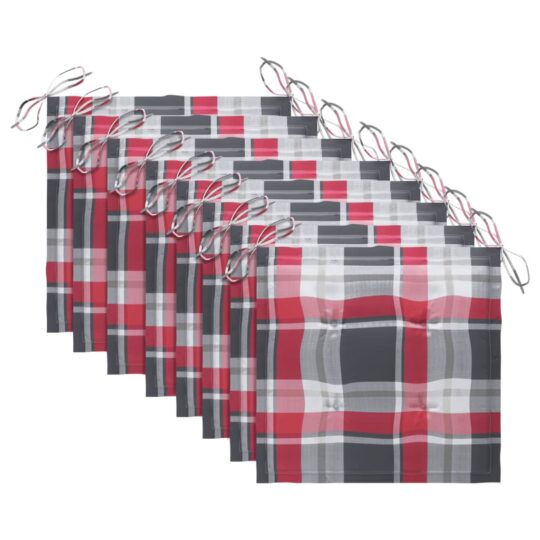 VXL8720286512111 g en hd 6