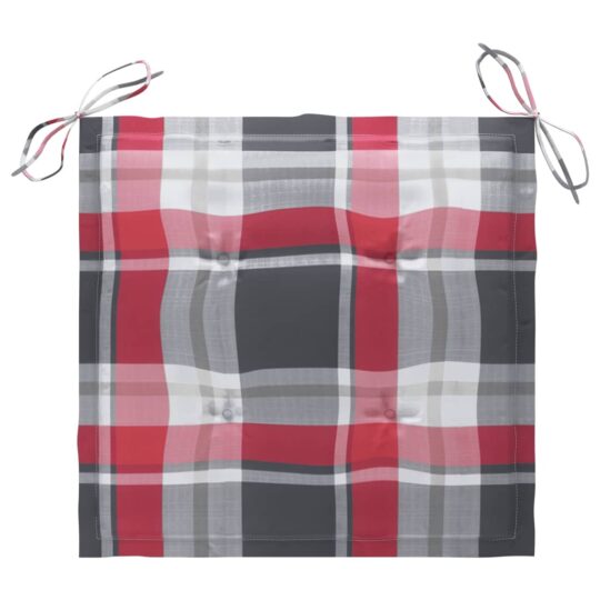 VXL8720286512111 g en hd 8