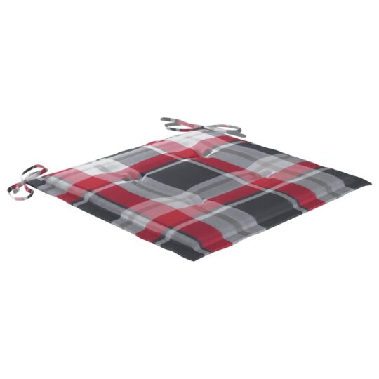 VXL8720286512111 g en hd 9