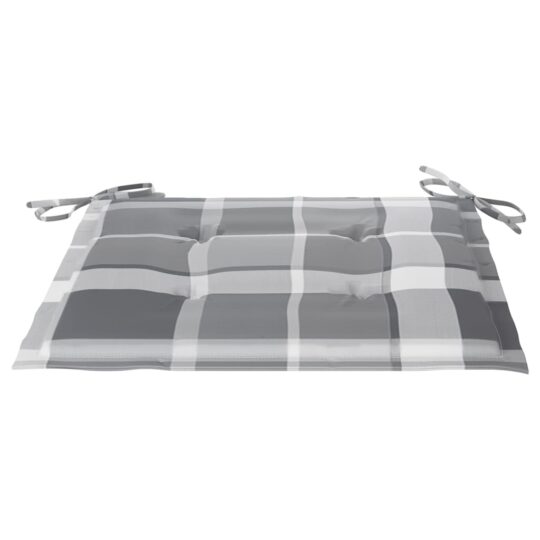 VXL8720286512128 g en hd 7