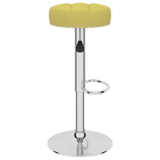 VXL8720286513569 g en hd 3