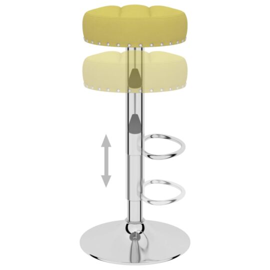 VXL8720286513569 g en hd 5