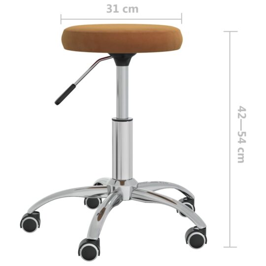 VXL8720286515525 g en hd 5