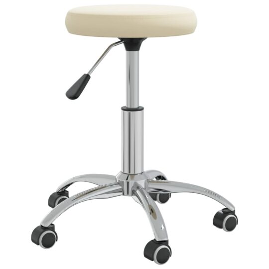 VXL8720286515532 g en hd 1