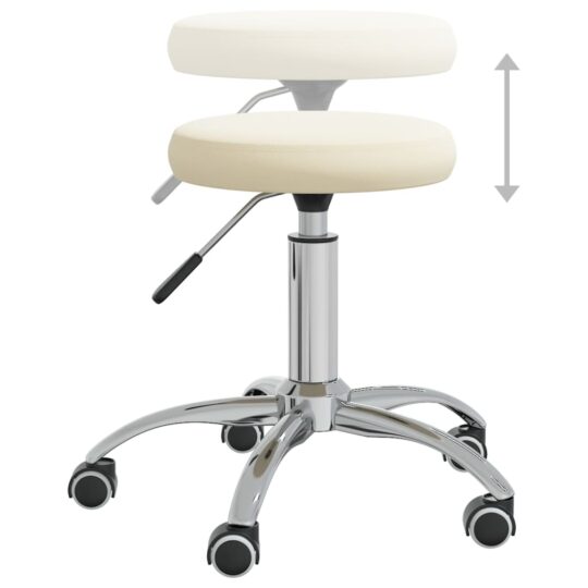 VXL8720286515532 g en hd 4