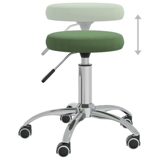 VXL8720286515570 g en hd 4