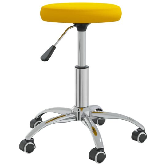 VXL8720286515617 g en hd 1