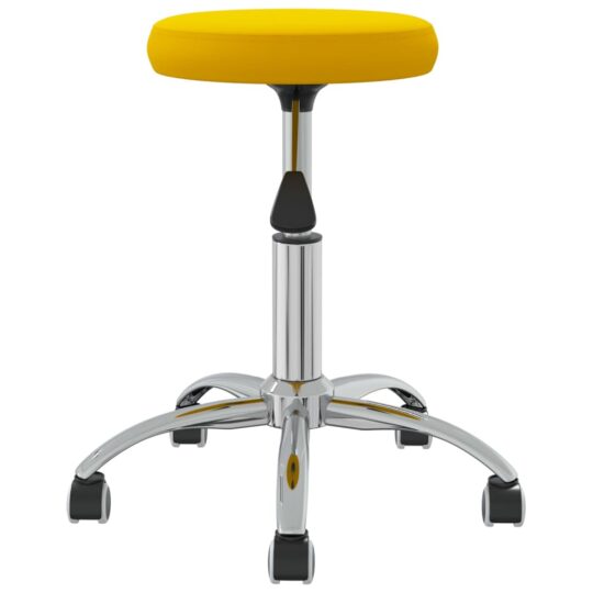 VXL8720286515617 g en hd 2