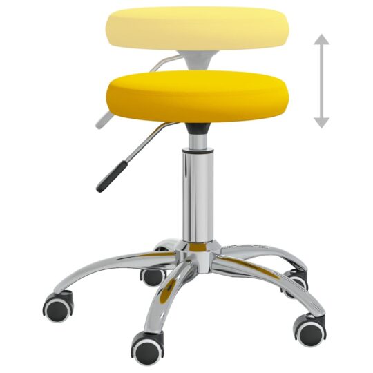 VXL8720286515617 g en hd 4