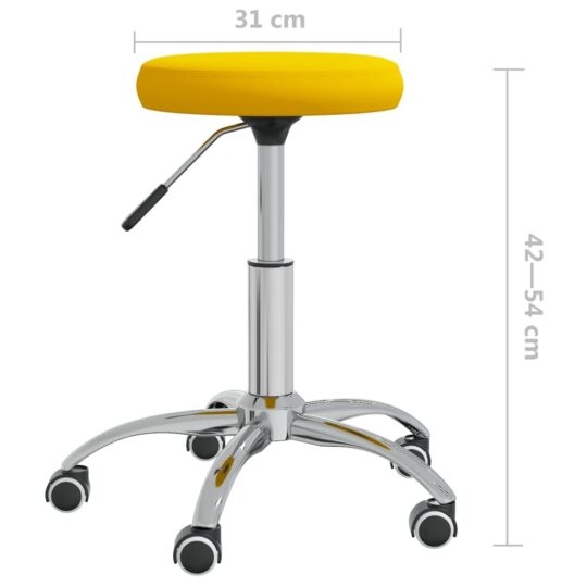 VXL8720286515617 g en hd 5