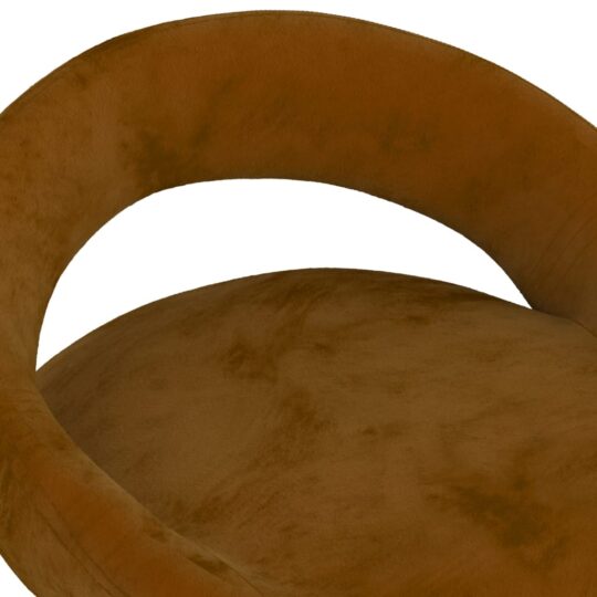 VXL8720286516478 g en hd 6