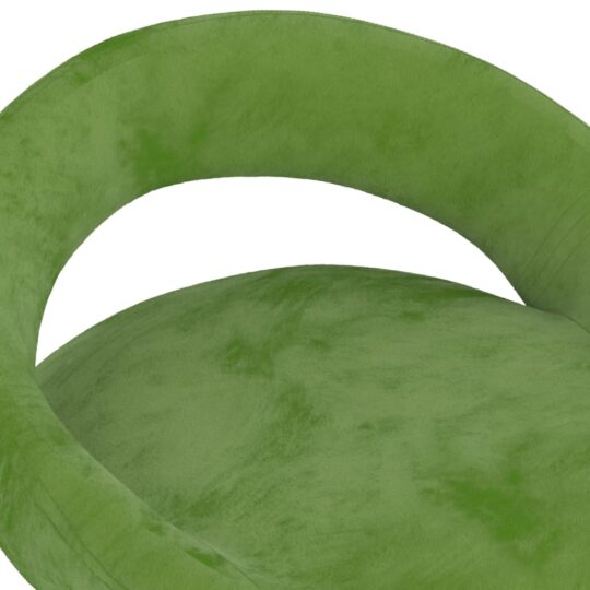 VXL8720286516515 g en hd 6