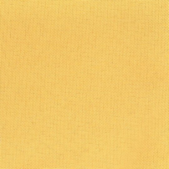 VXL8720286517680 g en hd 1