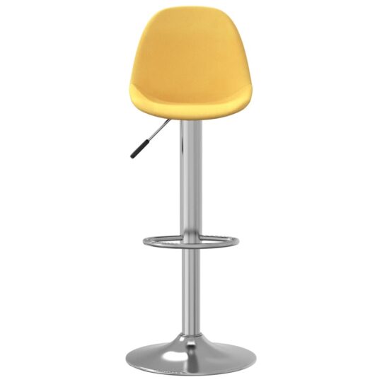 VXL8720286517680 g en hd 3