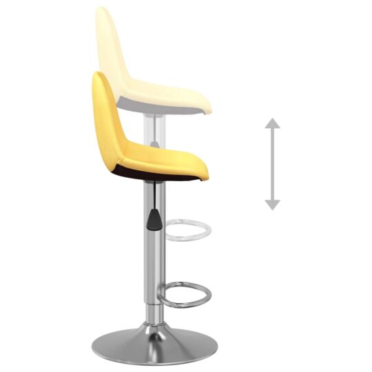 VXL8720286517680 g en hd 7