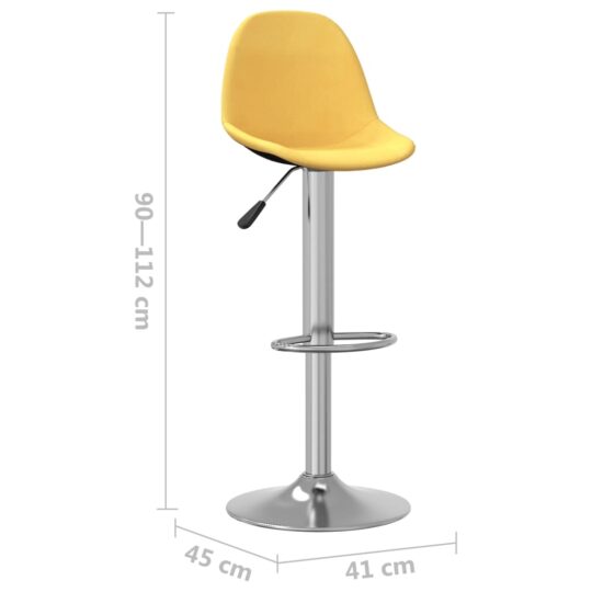 VXL8720286517680 g en hd 8