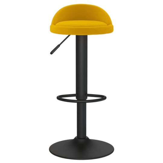 VXL8720286519776 g en hd 1