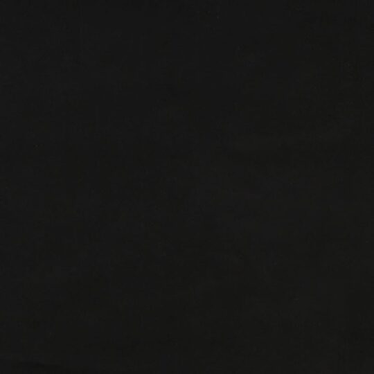 VXL8720286523575 g en hd 1