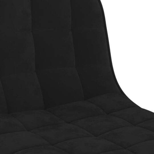 VXL8720286523575 g en hd 6