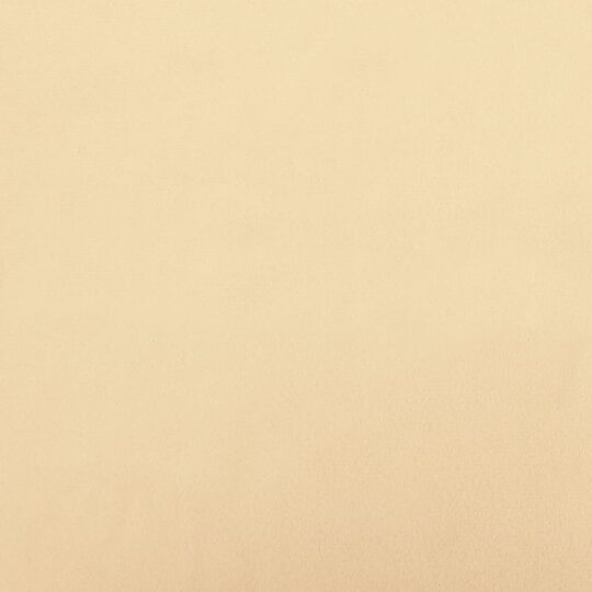 VXL8720286523704 g en hd 1