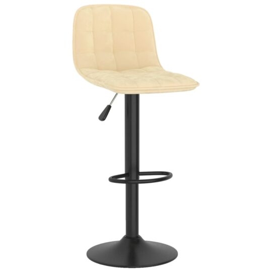 VXL8720286523704 g en hd 2