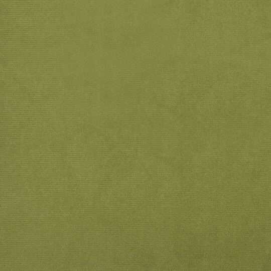 VXL8720286523735 g en hd 1