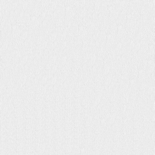 VXL8720286525692 g en hd 1