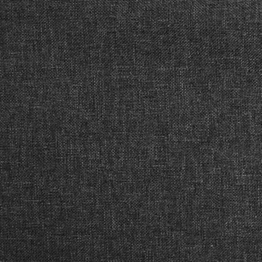 VXL8720286525852 g en hd 1