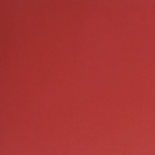 VXL8720286526057 g en hd 1