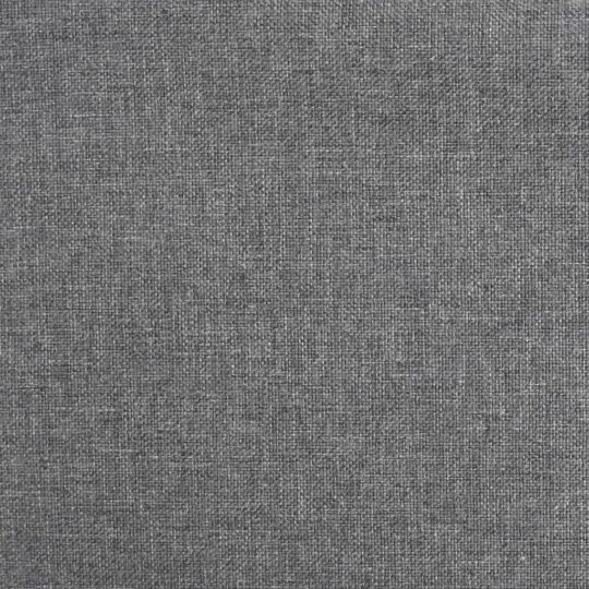 VXL8720286526095 g en hd 1 Scaun de bar, gri deschis, material textil VXL8720286526095 g en hd 1