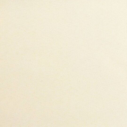 VXL8720286526118 g en hd 1