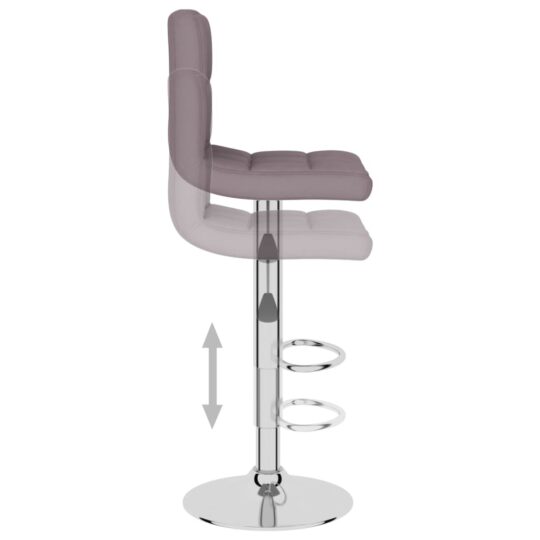 VXL8720286526187 g en hd 5