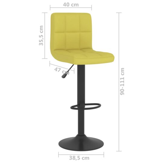 VXL8720286526675 g en hd 8