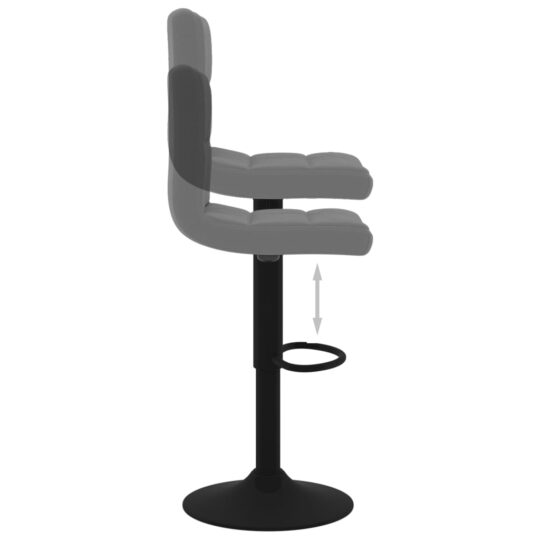 VXL8720286526750 g en hd 4